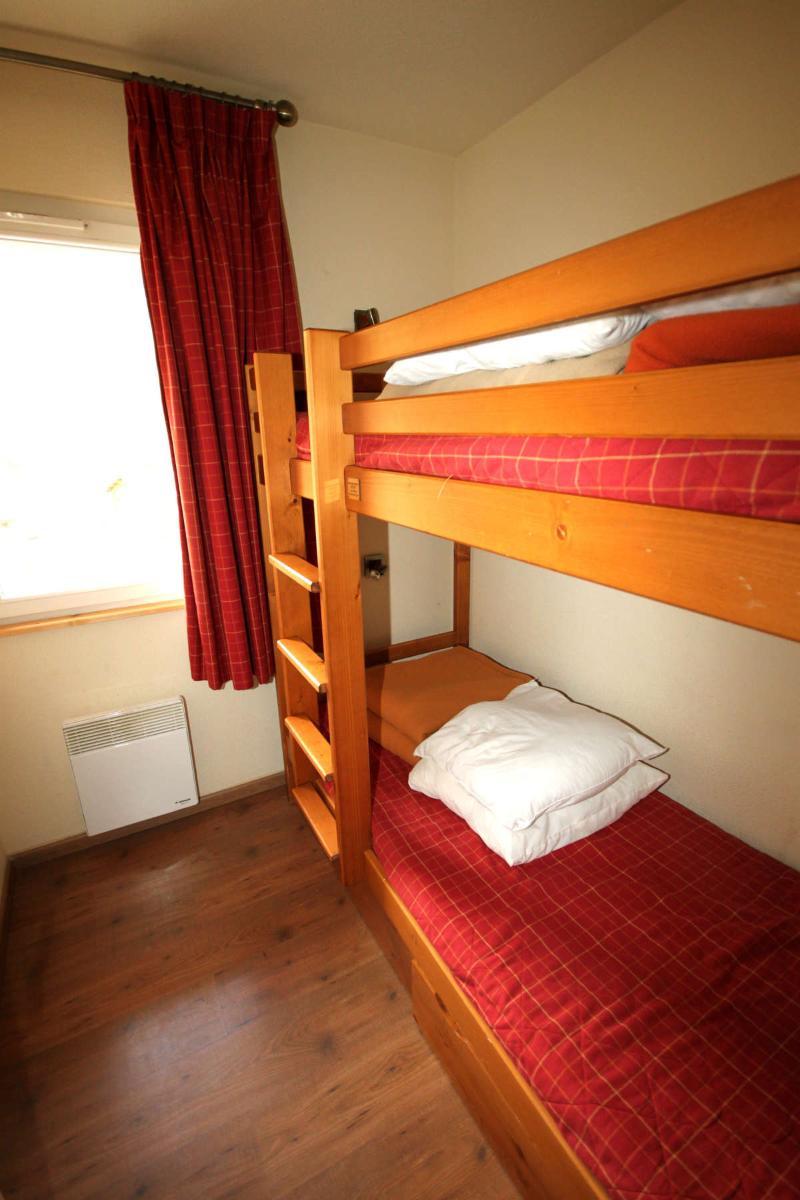Residence Les Myrtilles Vars Амбрюн Екстериор снимка